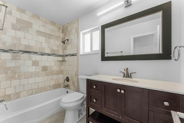 026-1525Southeast6thStreet-DeerfieldBeac