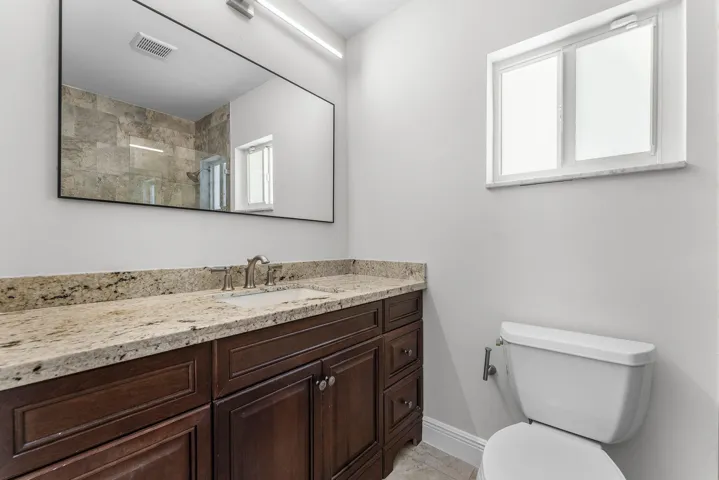 021-1525Southeast6thStreet-DeerfieldBeac