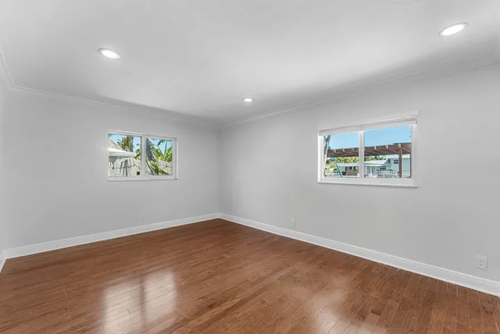 023-1525Southeast6thStreet-DeerfieldBeac