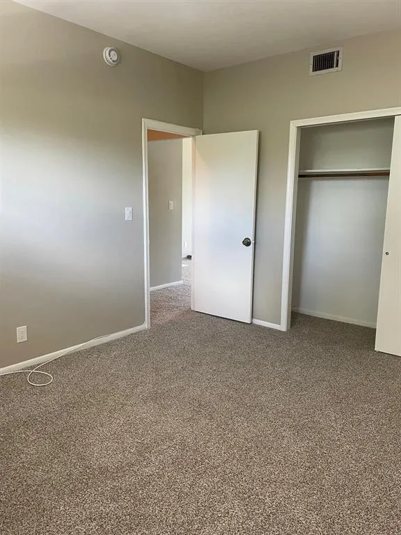 closet 2