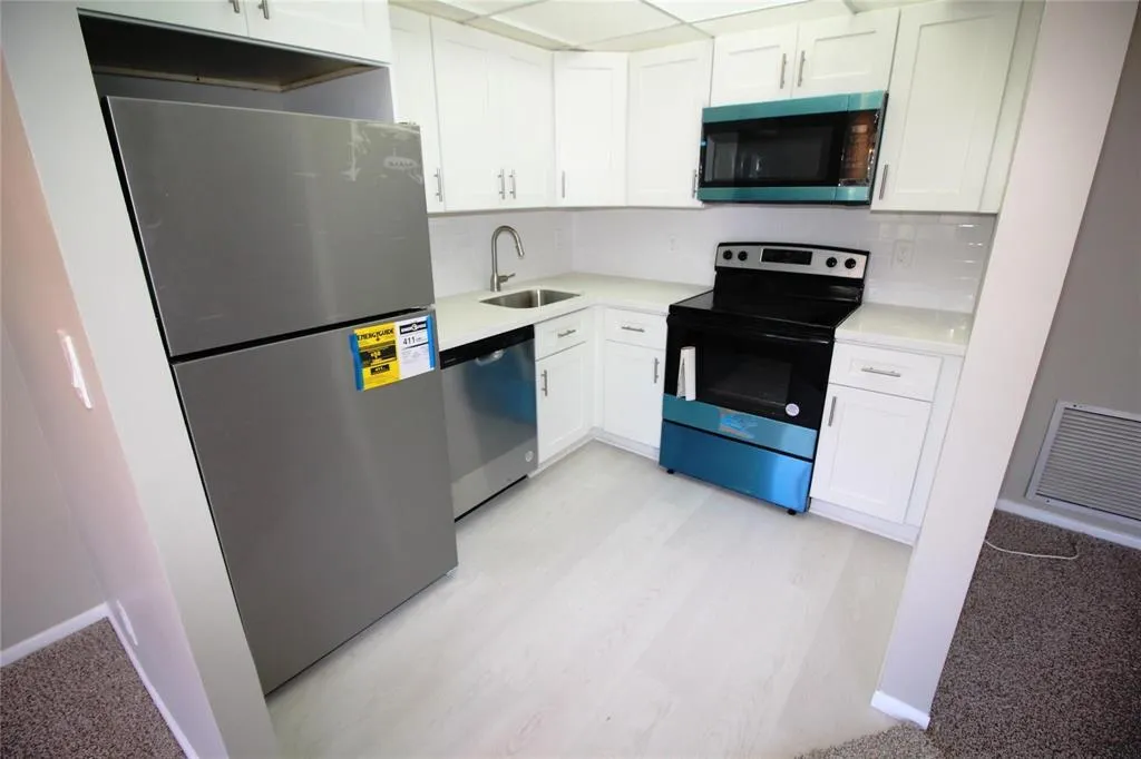 appliances​​‌​​​​‌​​‌‌​‌‌​​​‌‌​‌​‌​‌​​​‌​​