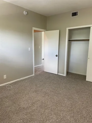 closet 2