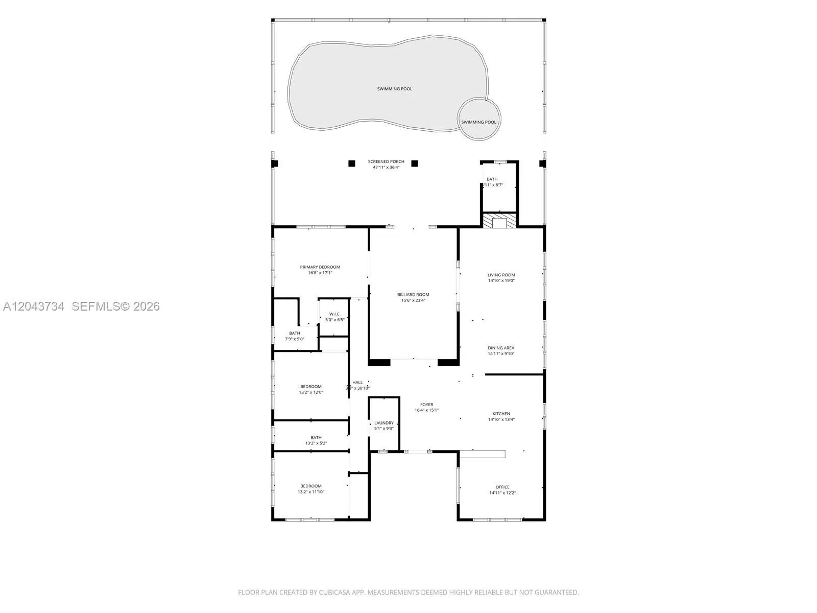 Property photo 111