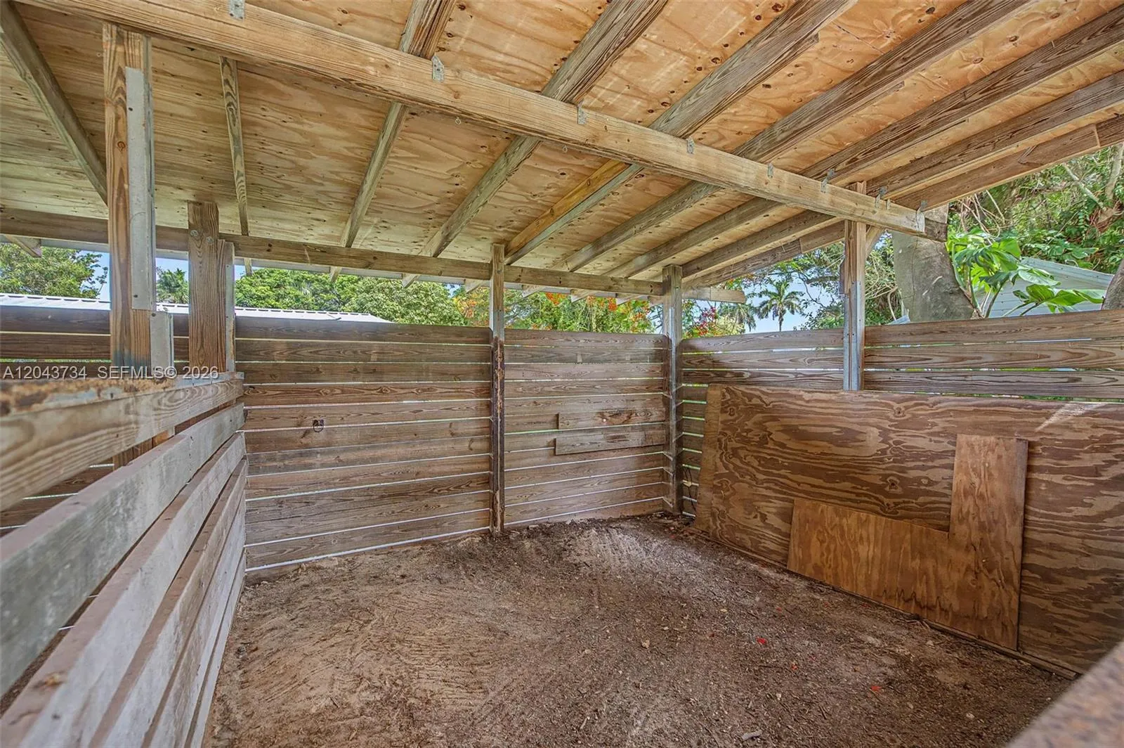 Property photo 88