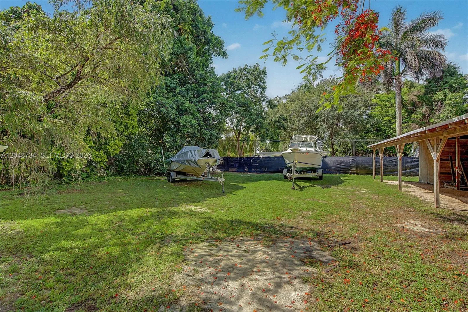 Property photo 77