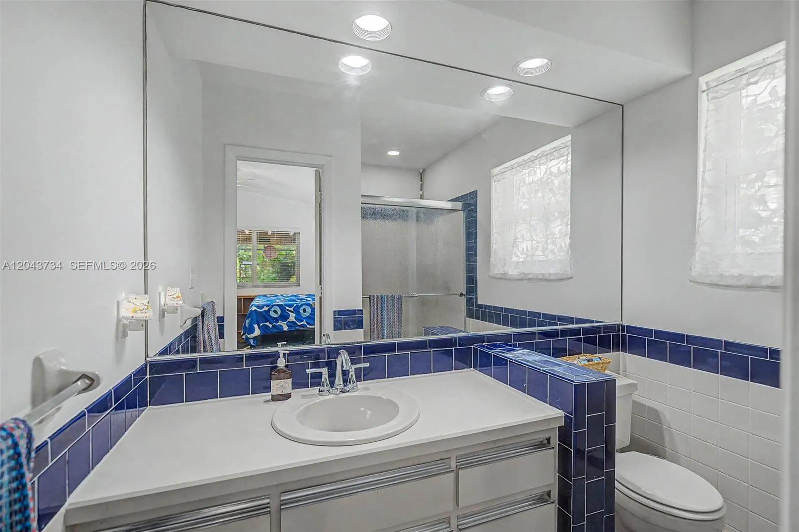 Property photo 34