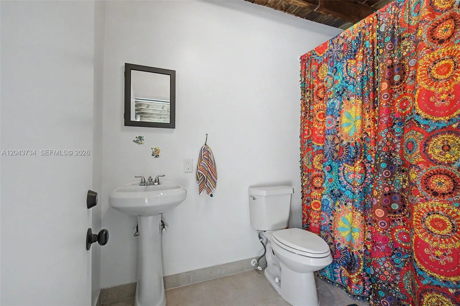 Property photo 44
