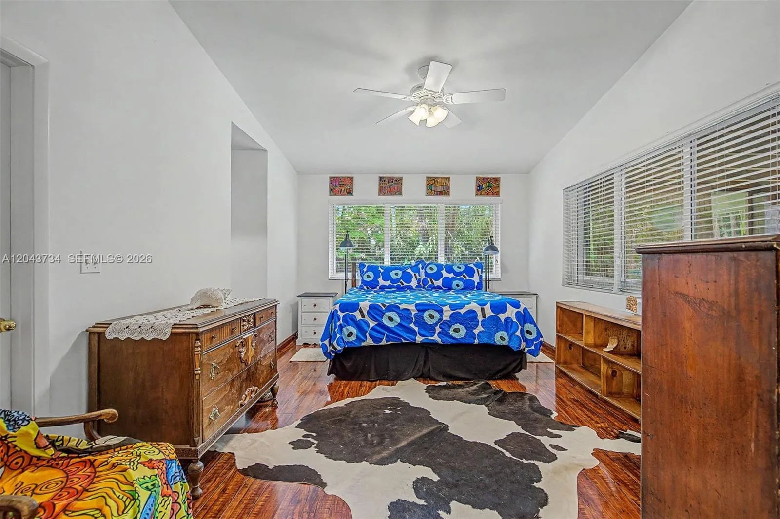 Property photo 27