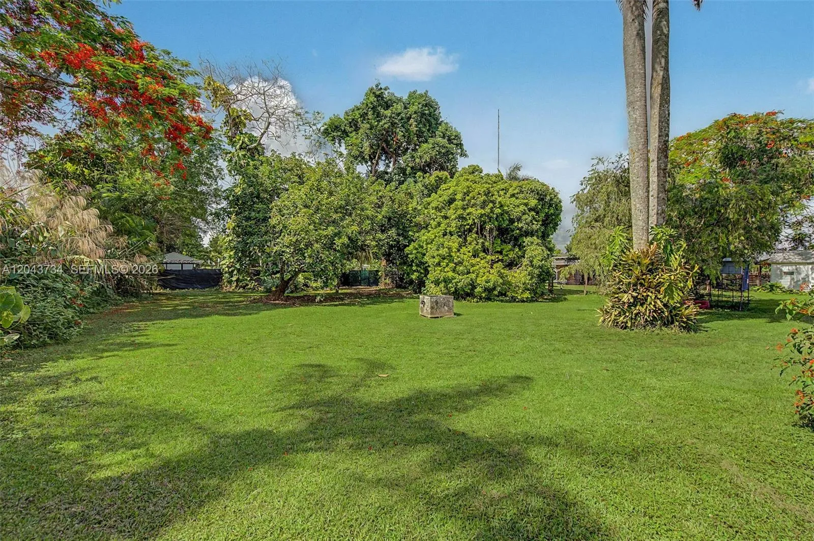 Property photo 64