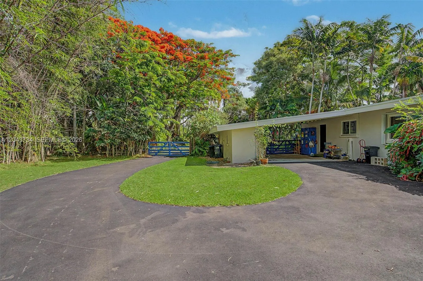 Property photo 59