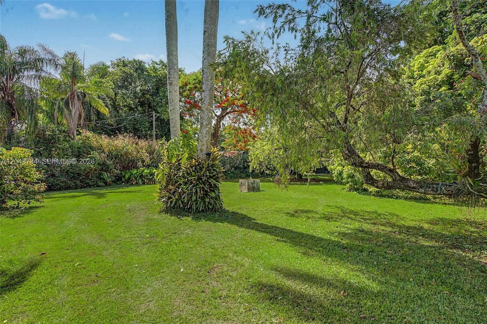 Property photo 91