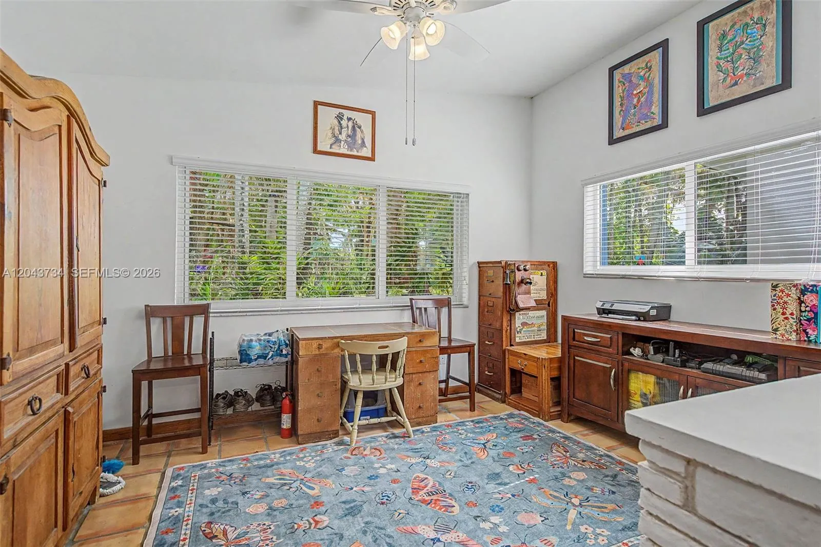 Property photo 23