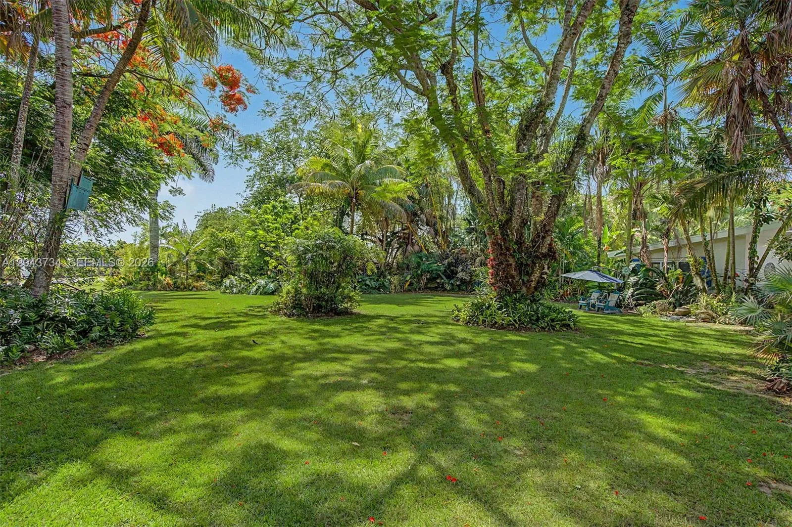 Property photo 93