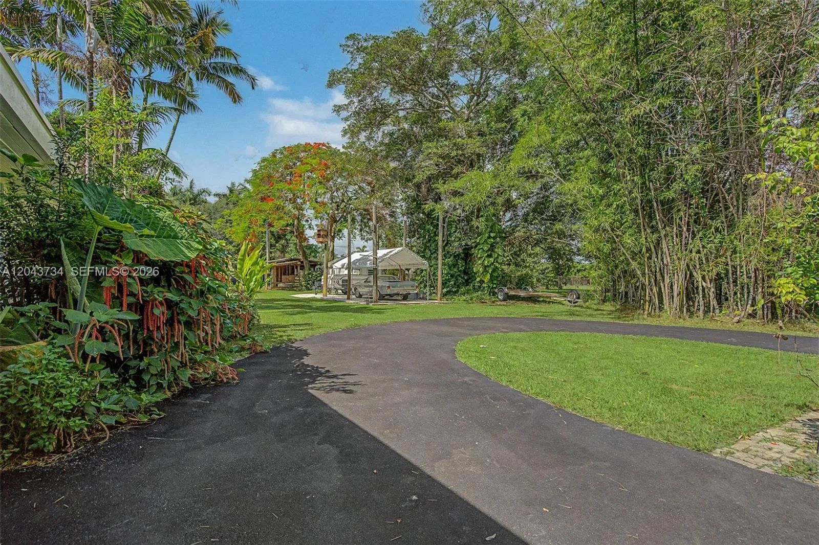 Property photo 63