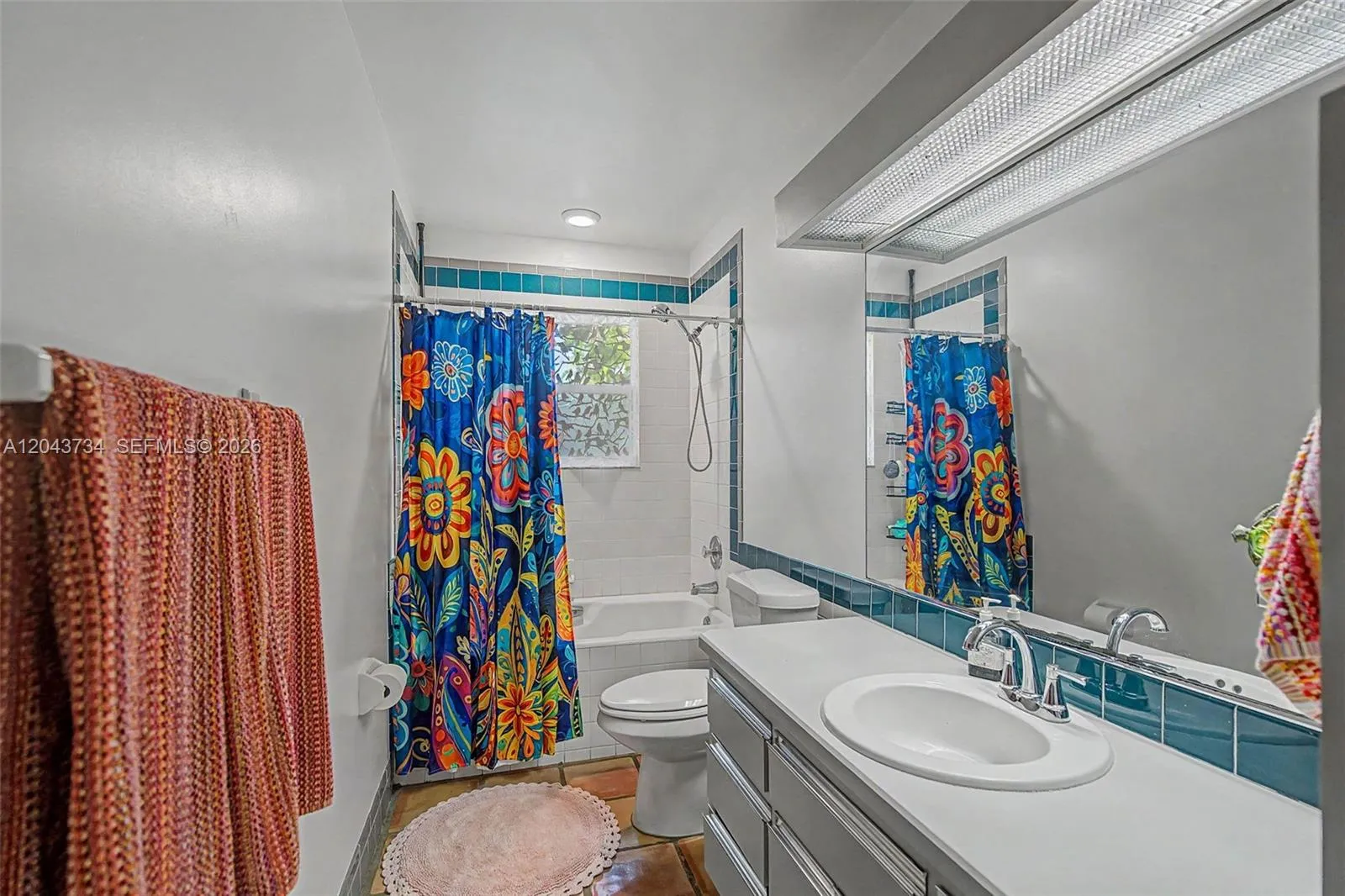 Property photo 42