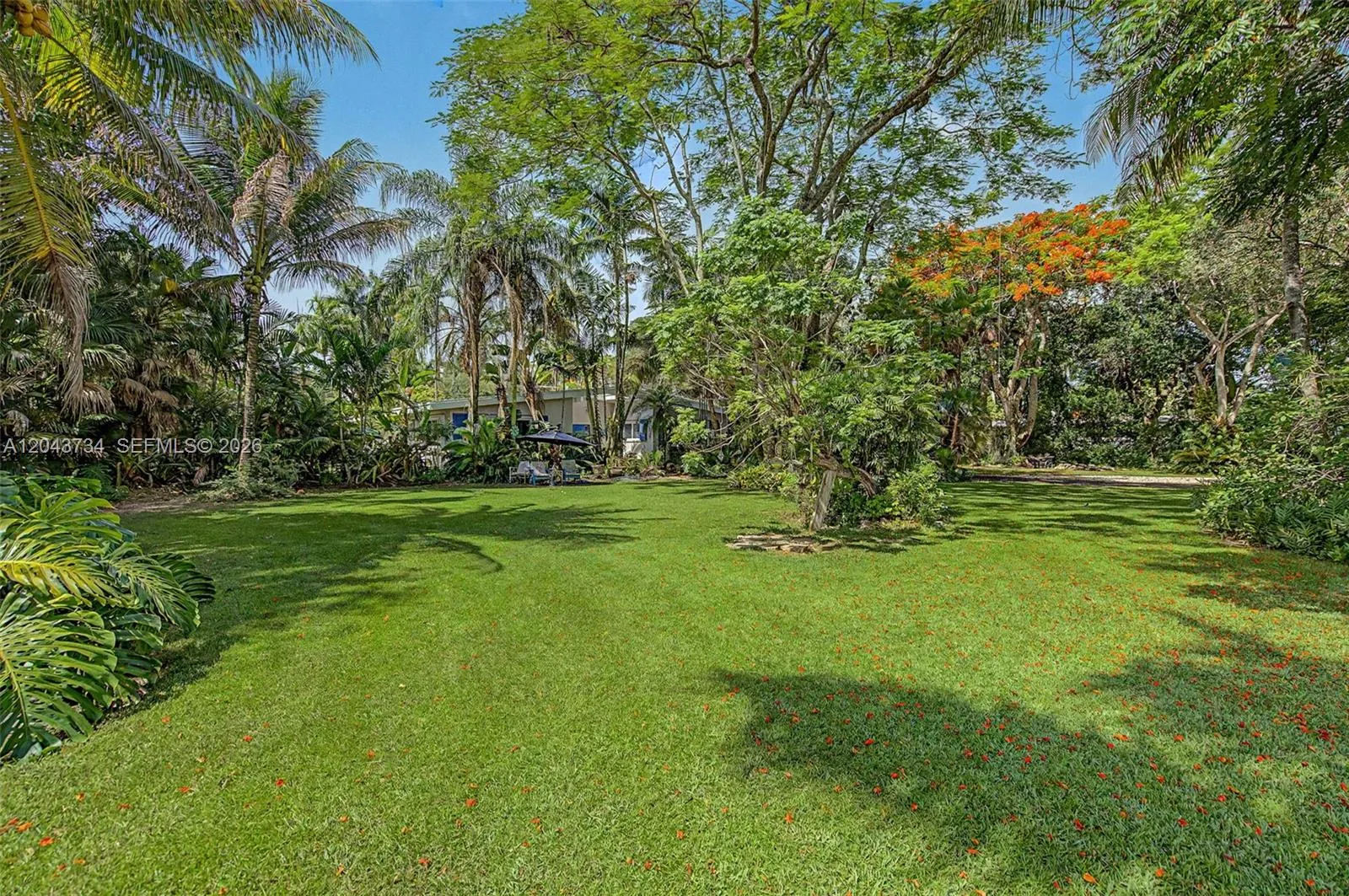 Property photo 101