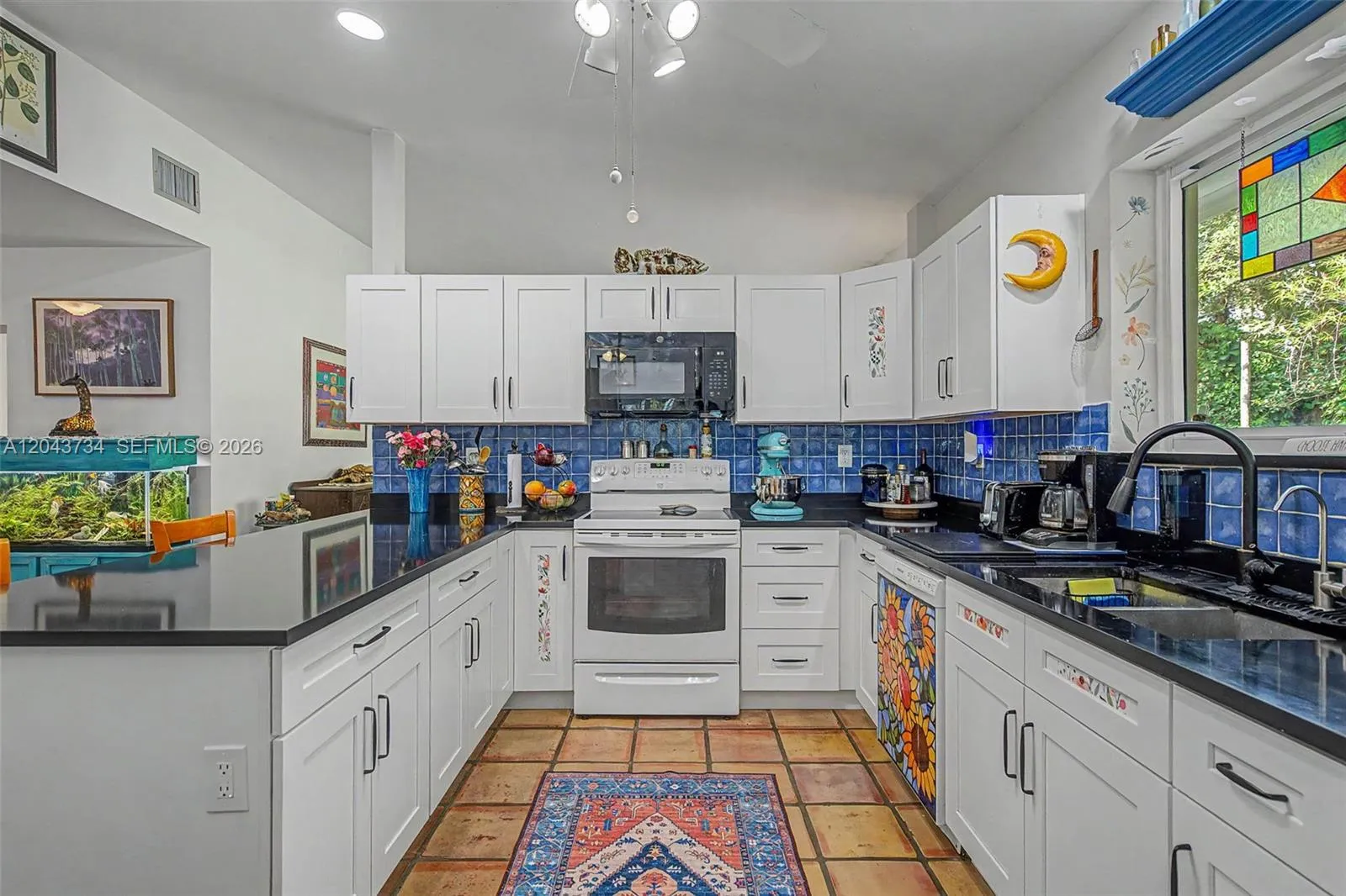 Property photo 17