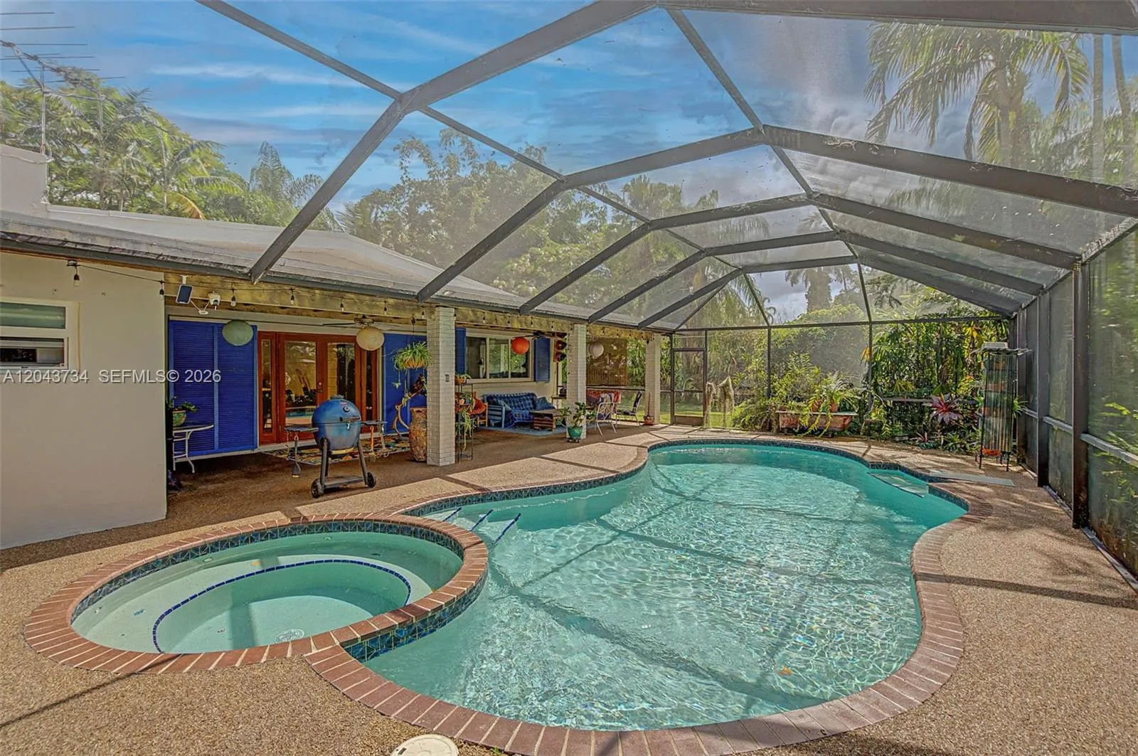 Property photo 46