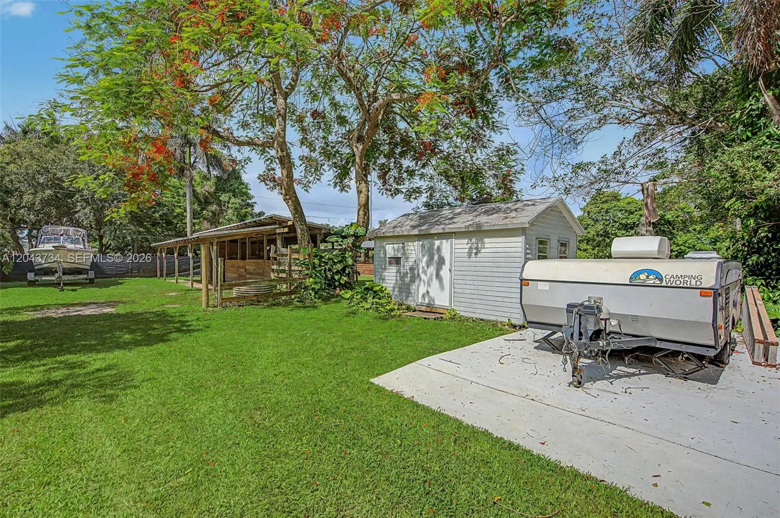 Property photo 70