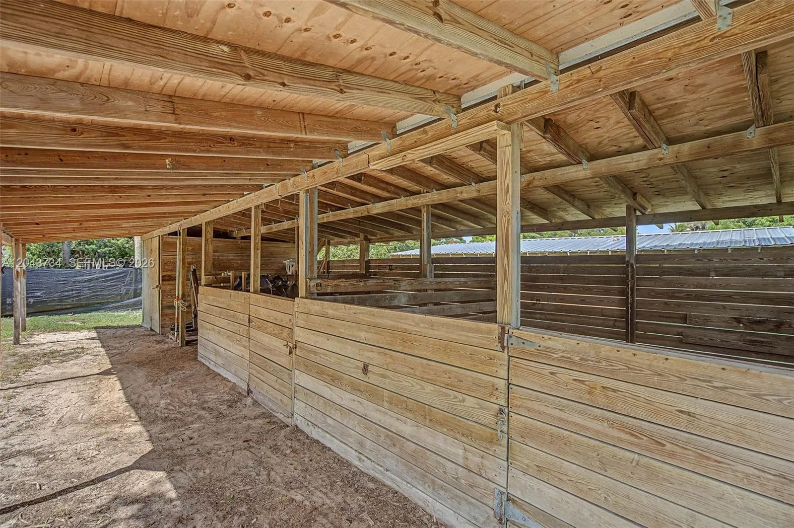 Property photo 82