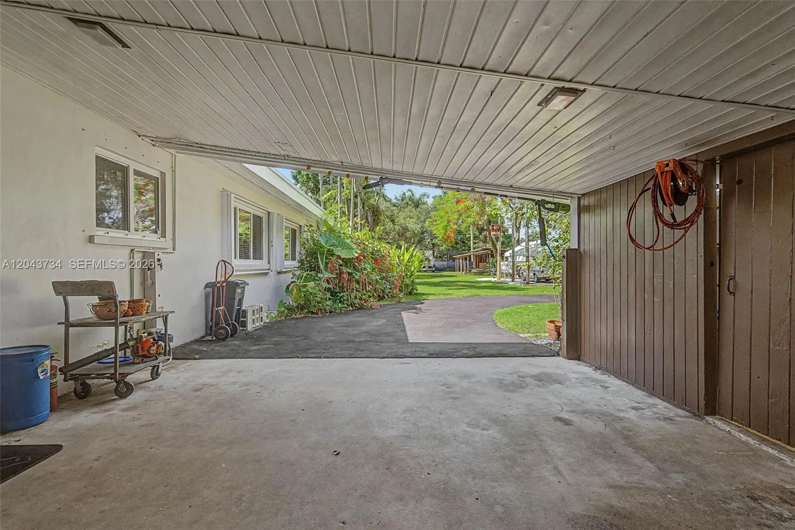Property photo 60