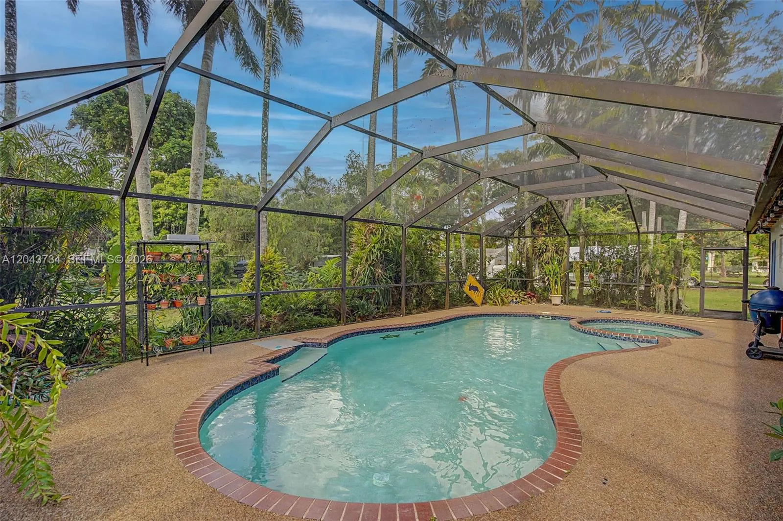 Property photo 49