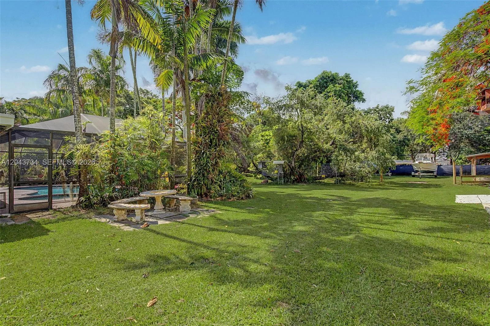 Property photo 68