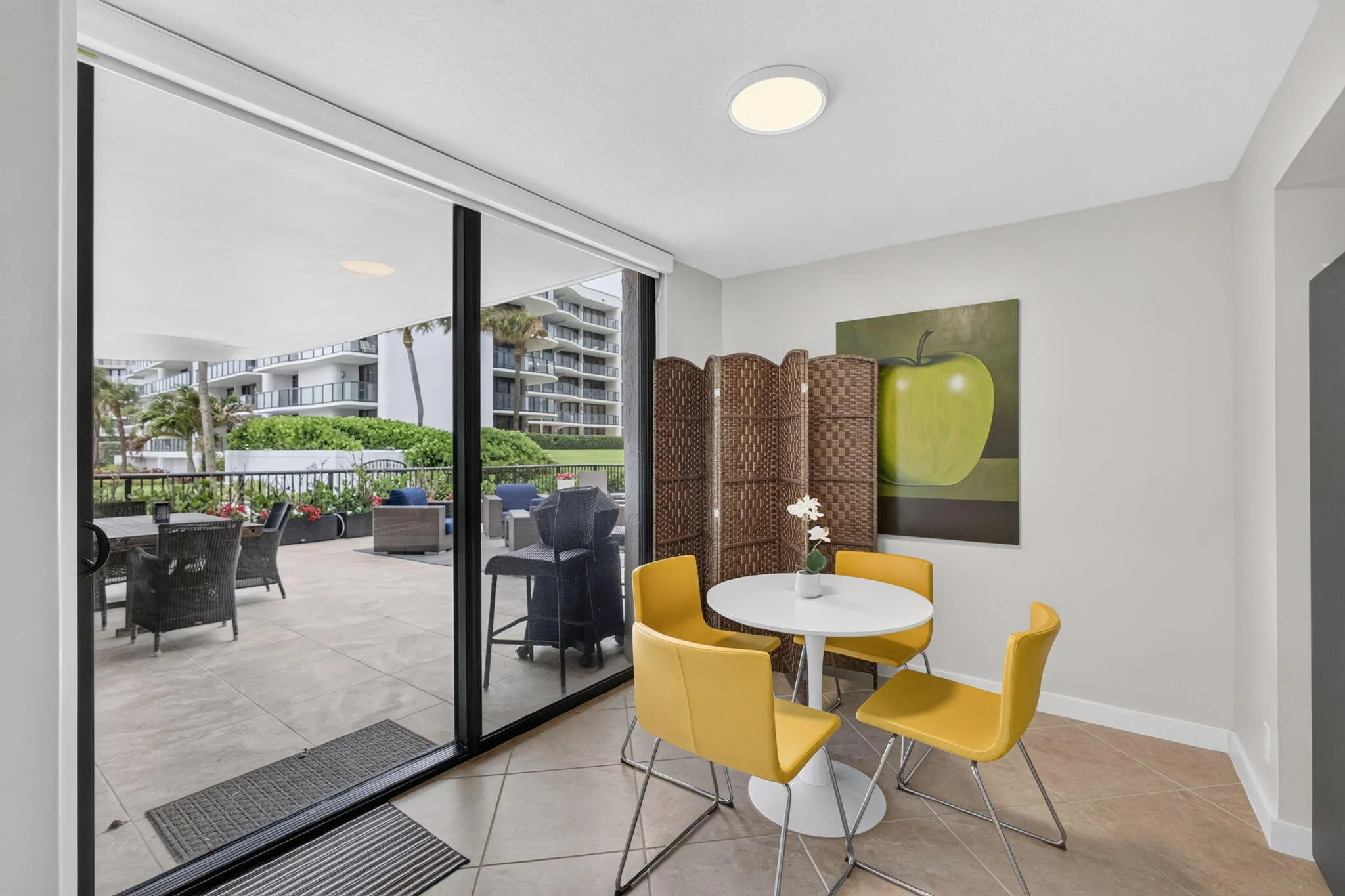 32-web-or-mls-5D1A1603