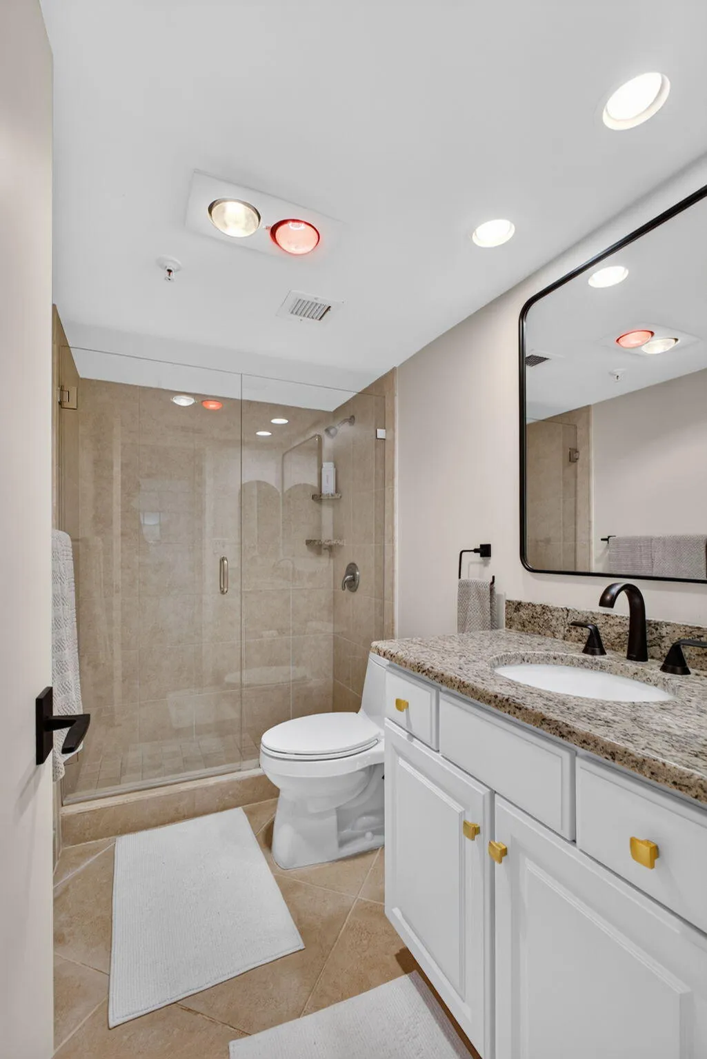 53-web-or-mls-5D1A1708