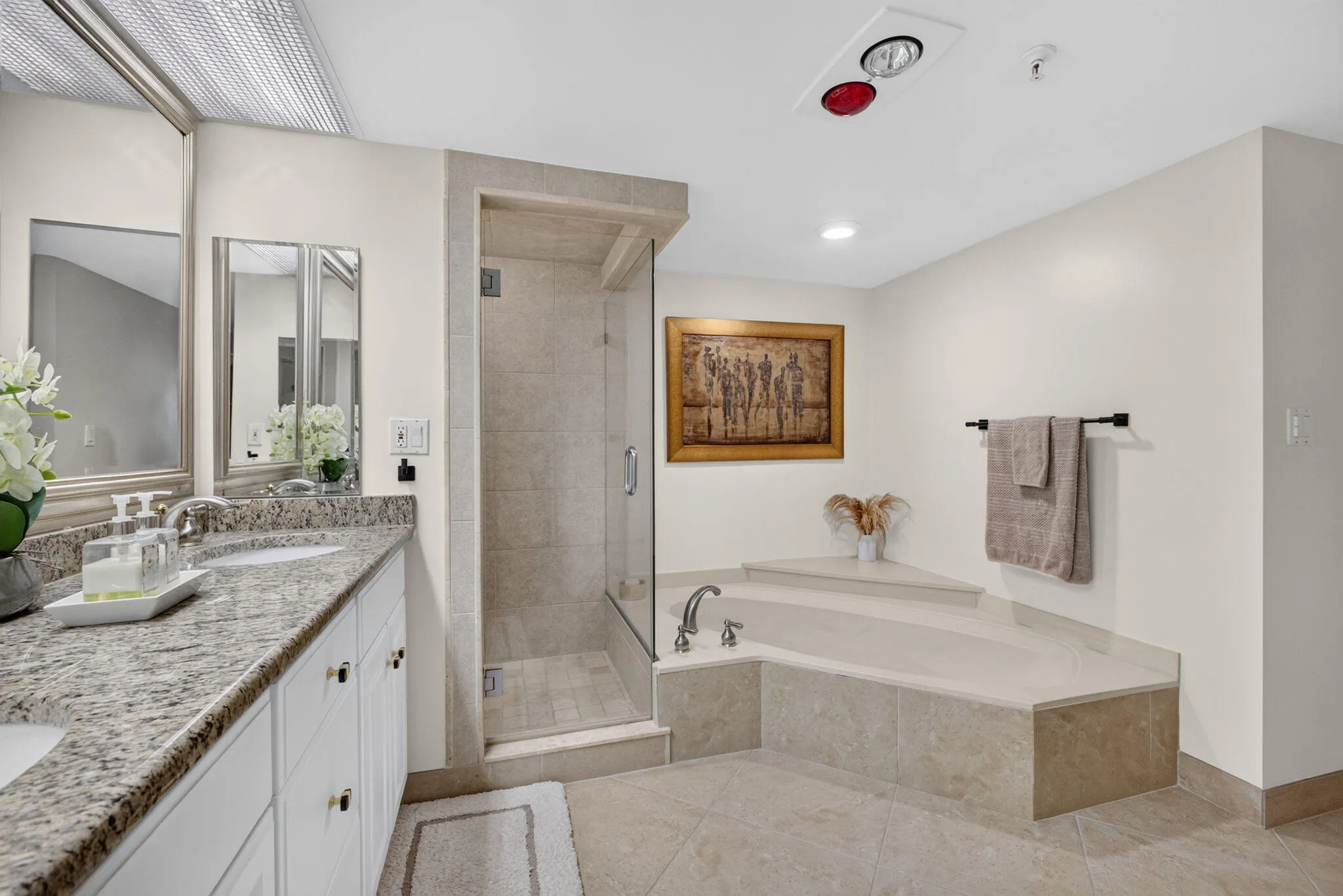56-web-or-mls-5D1A1724