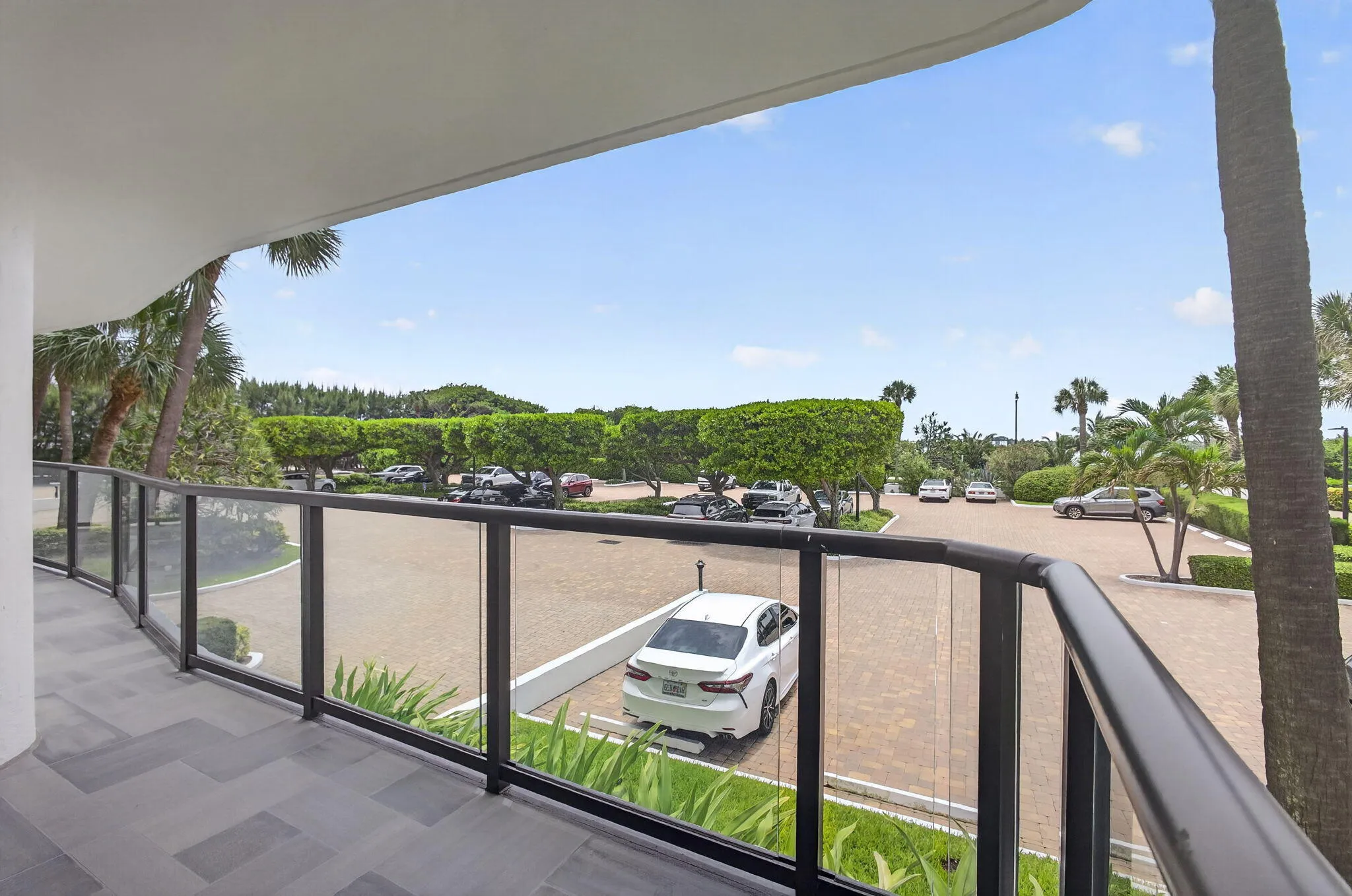 19-web-or-mls-5D1A1539