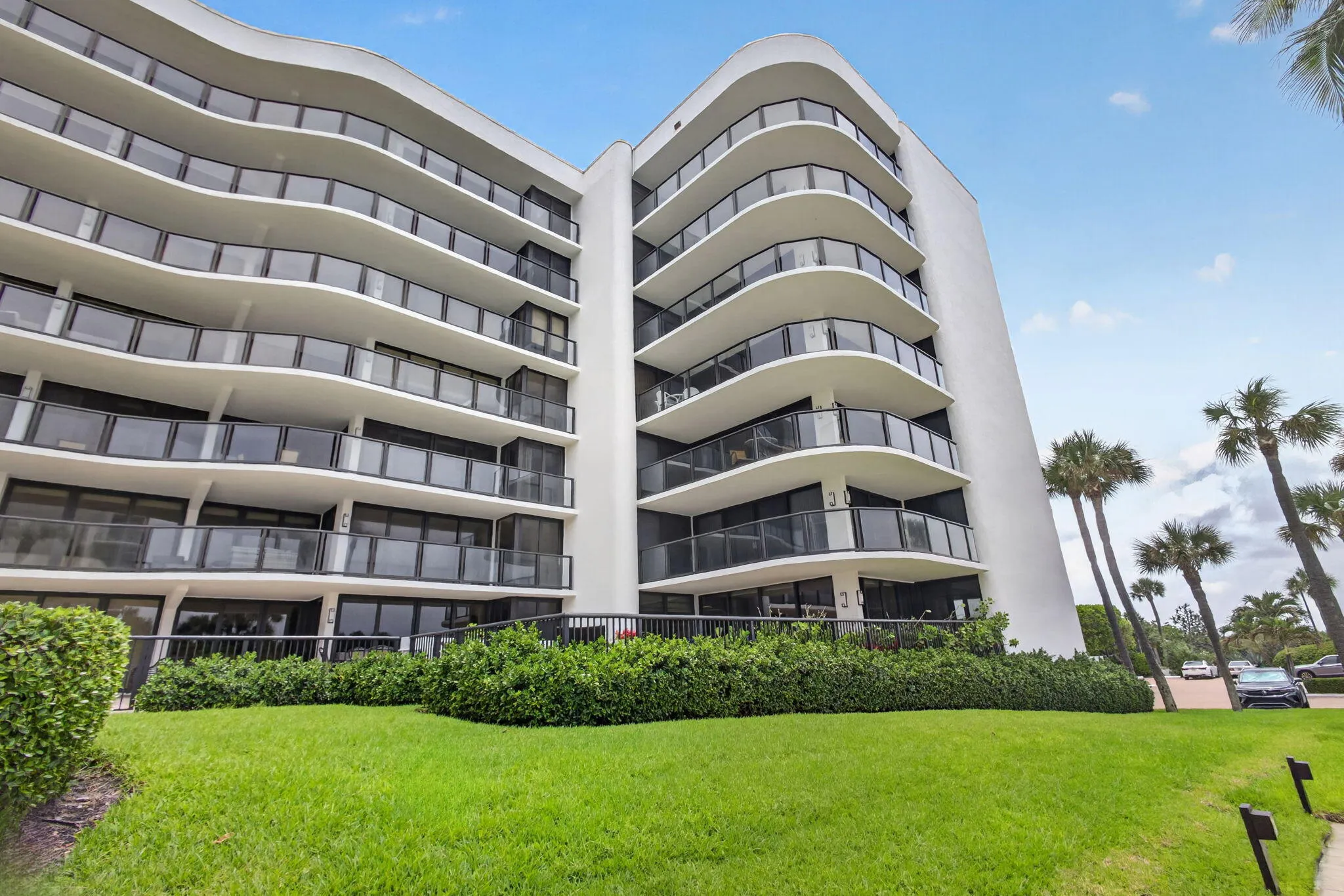 60-web-or-mls-5D1A1743