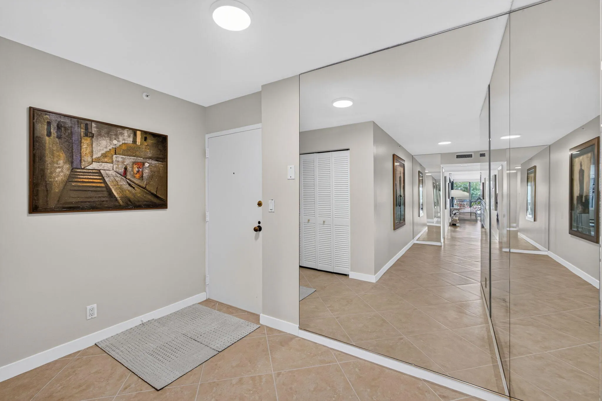 42-web-or-mls-5D1A1653