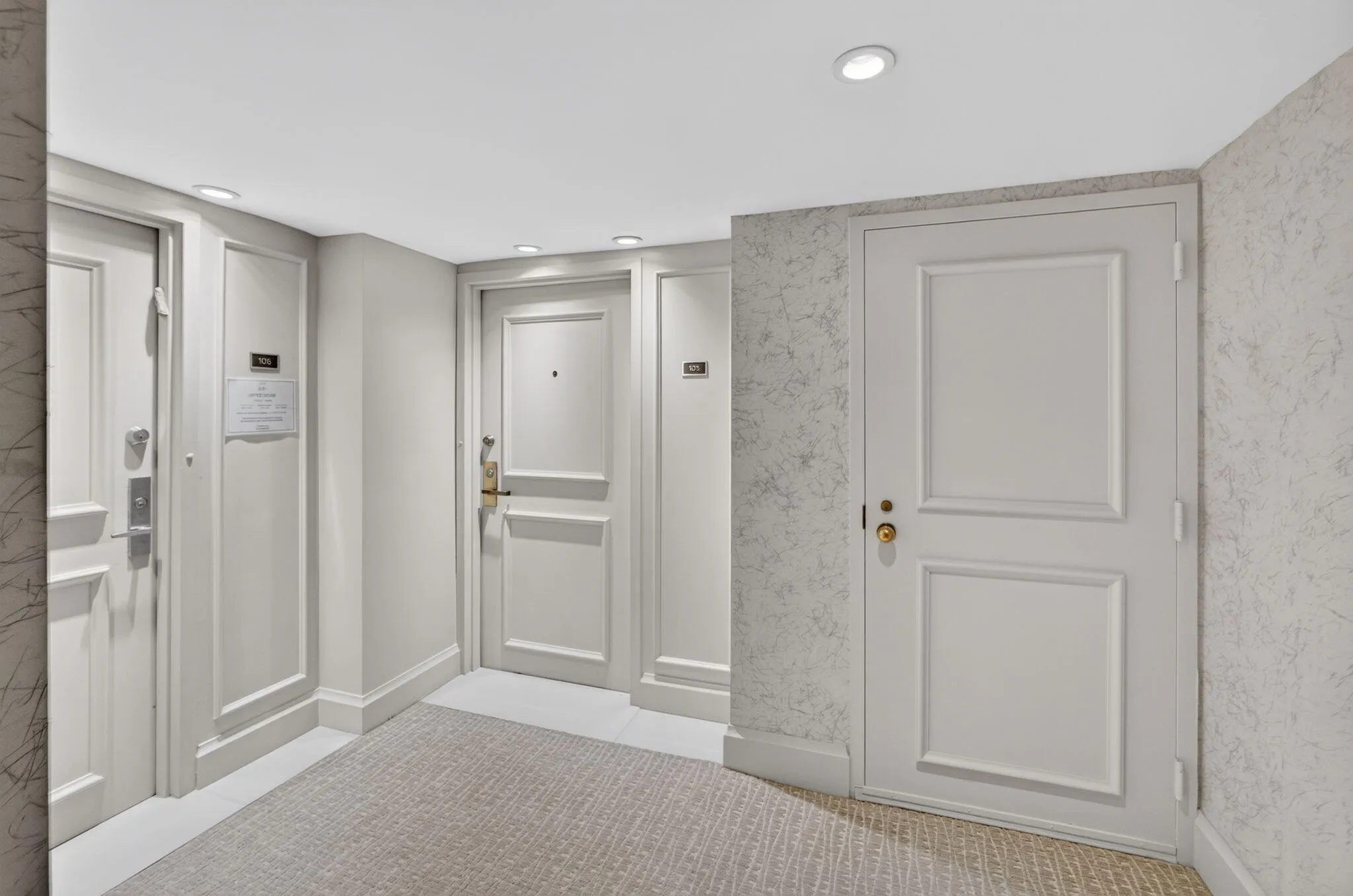 59-web-or-mls-5D1A1738