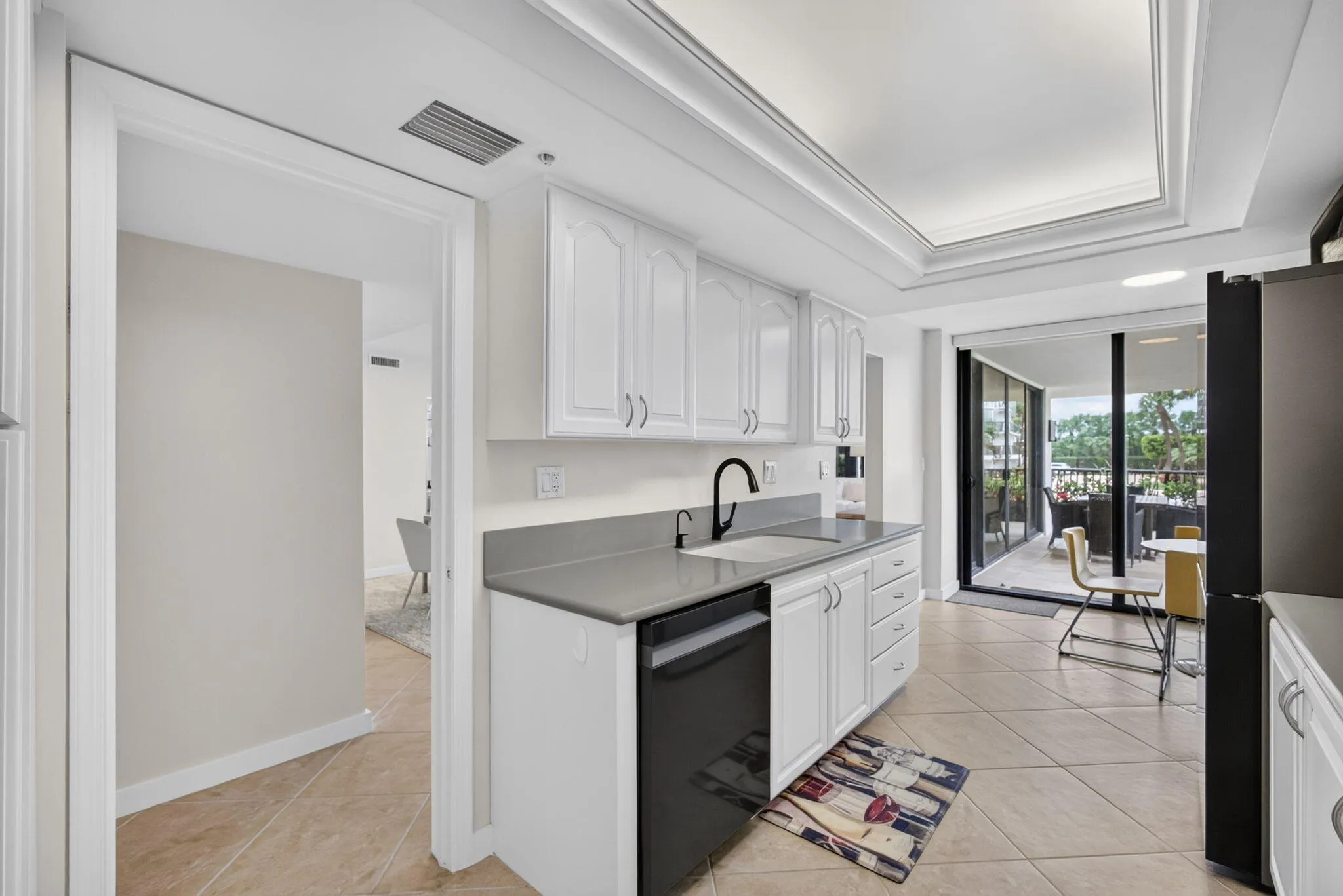 38-web-or-mls-5D1A1634