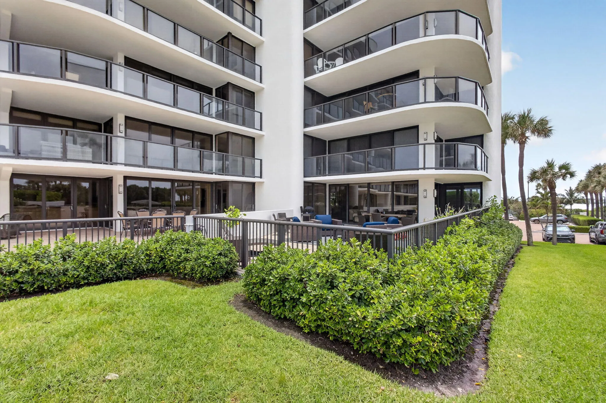 12-web-or-mls-5D1A1498