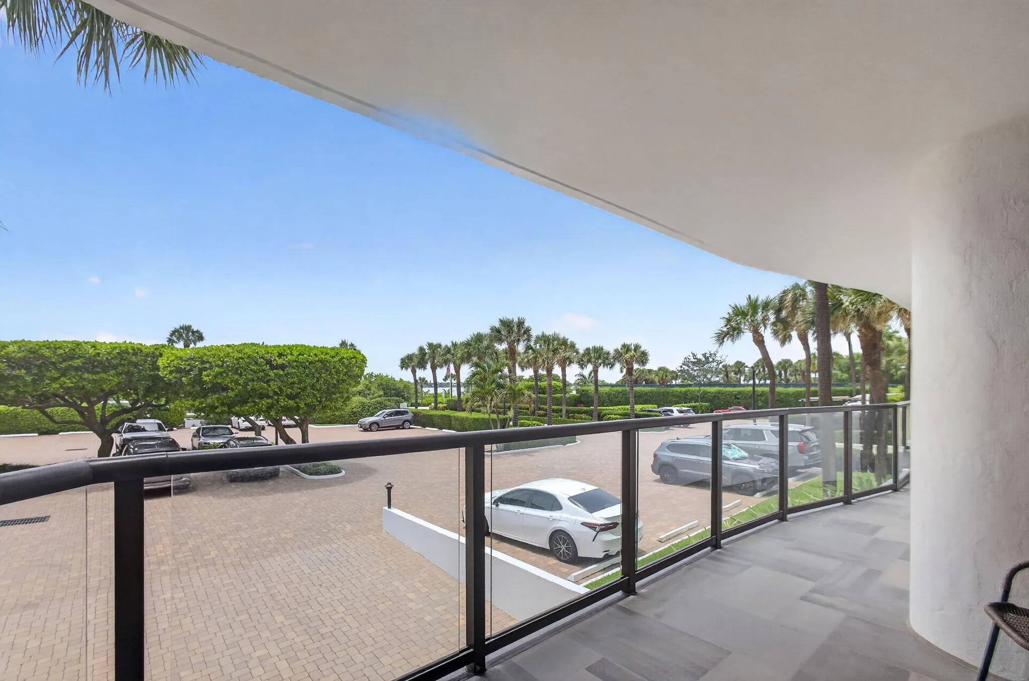 15-web-or-mls-5D1A1518