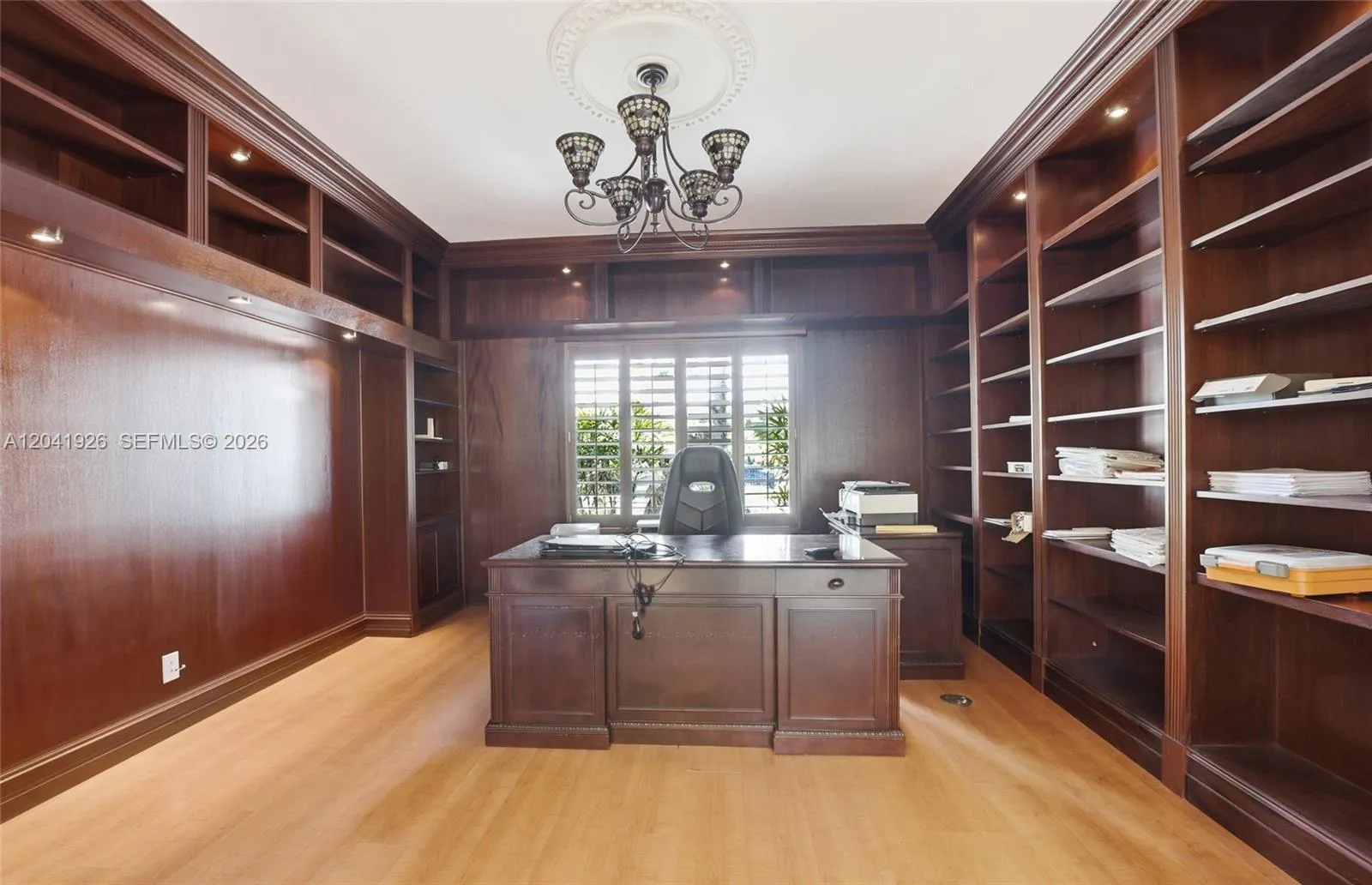 Property photo 16