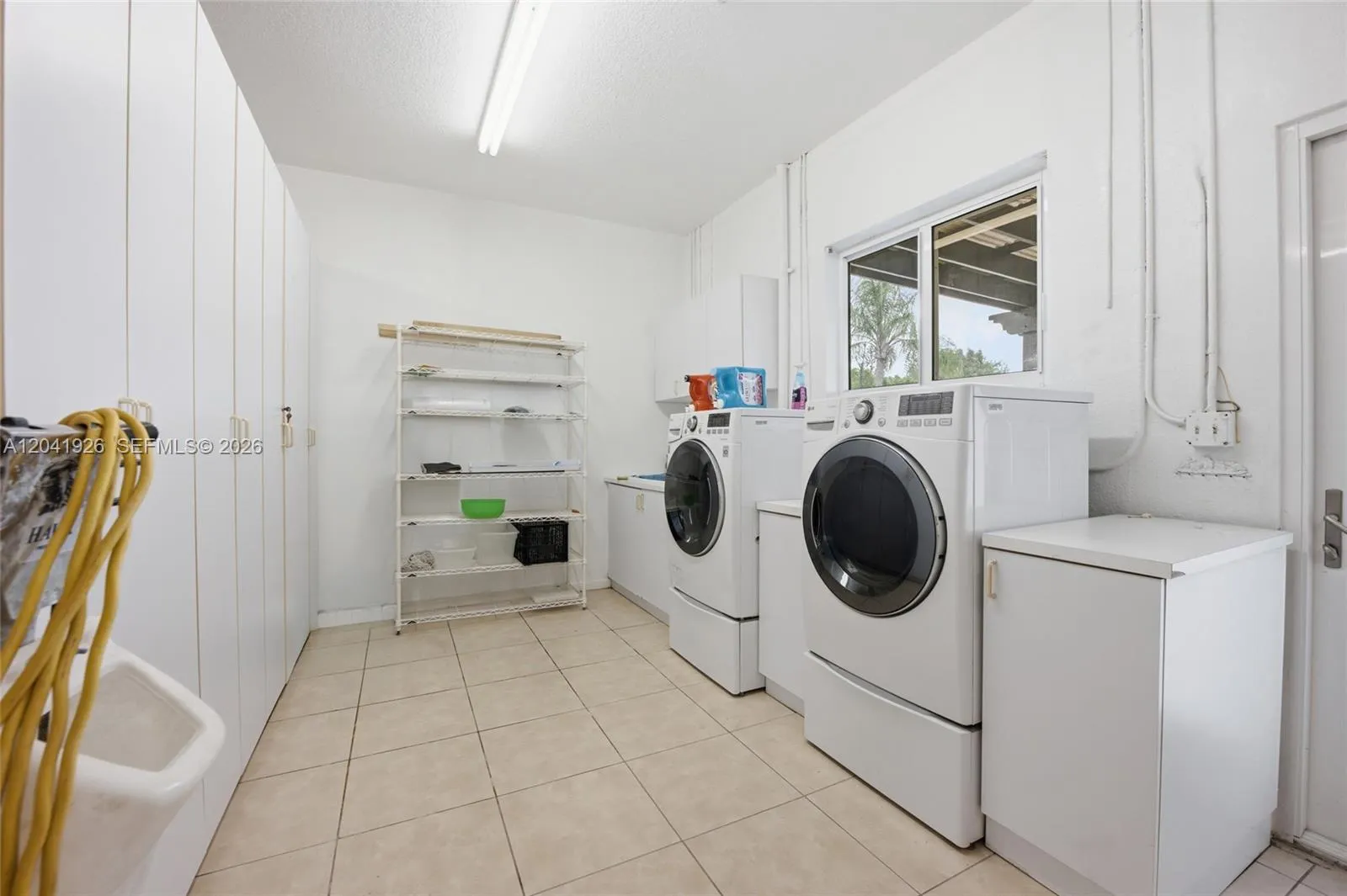 Property photo 55