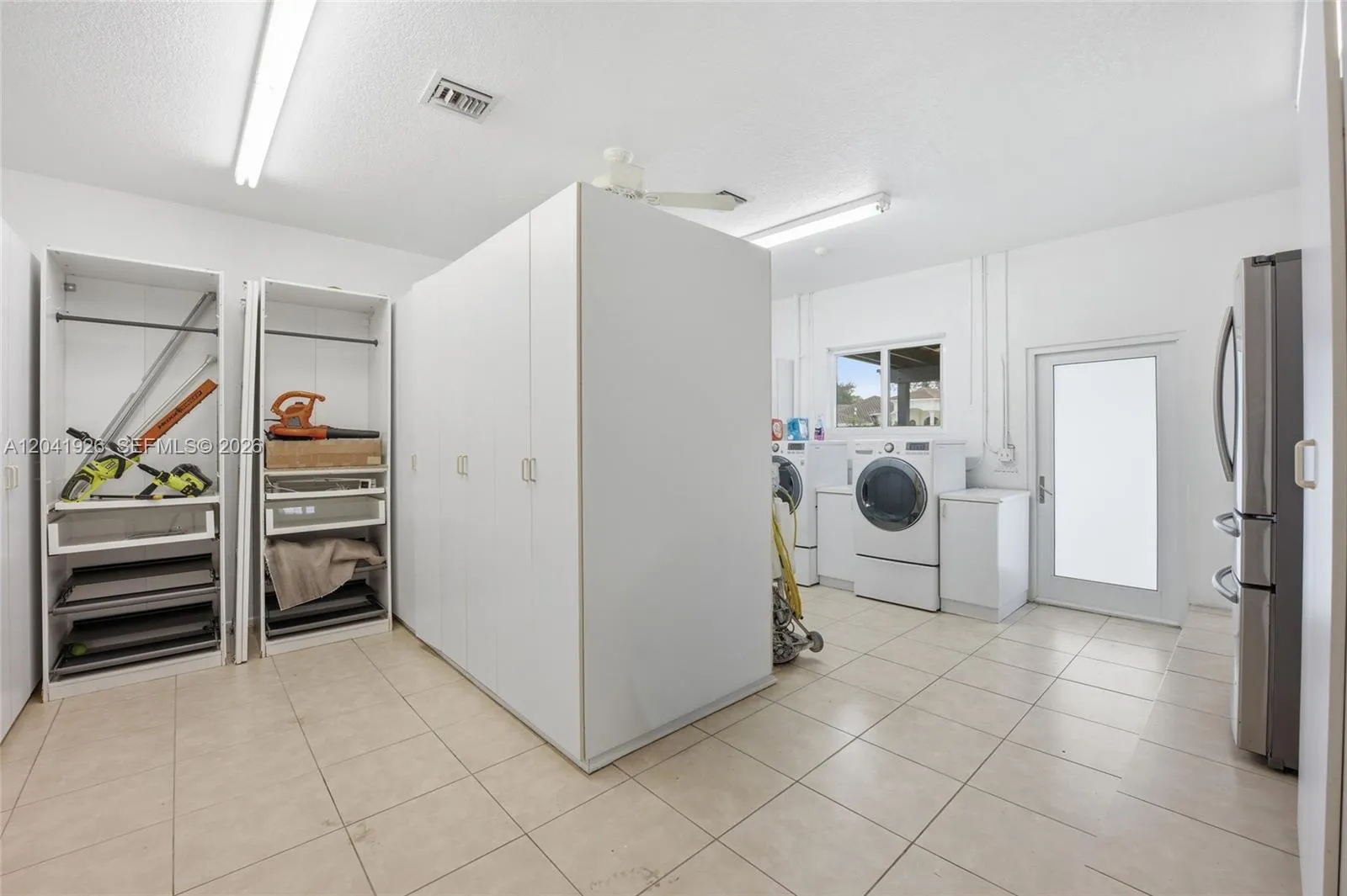 Property photo 54