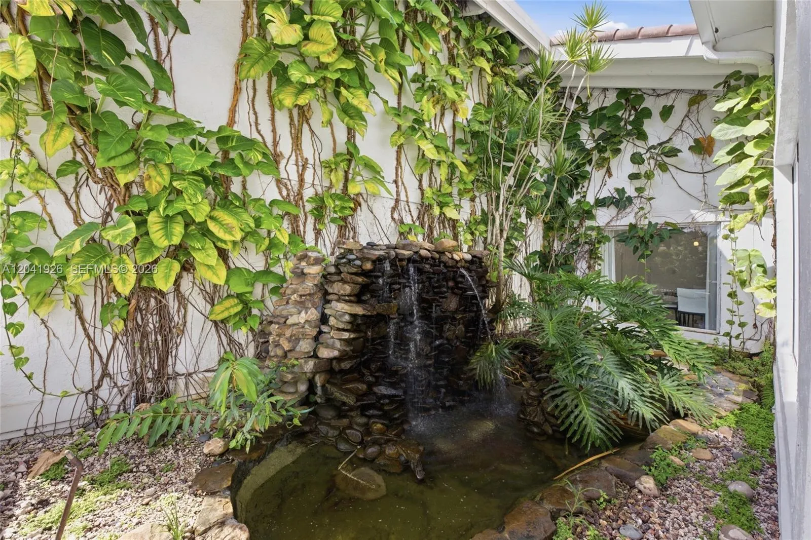 Property photo 58