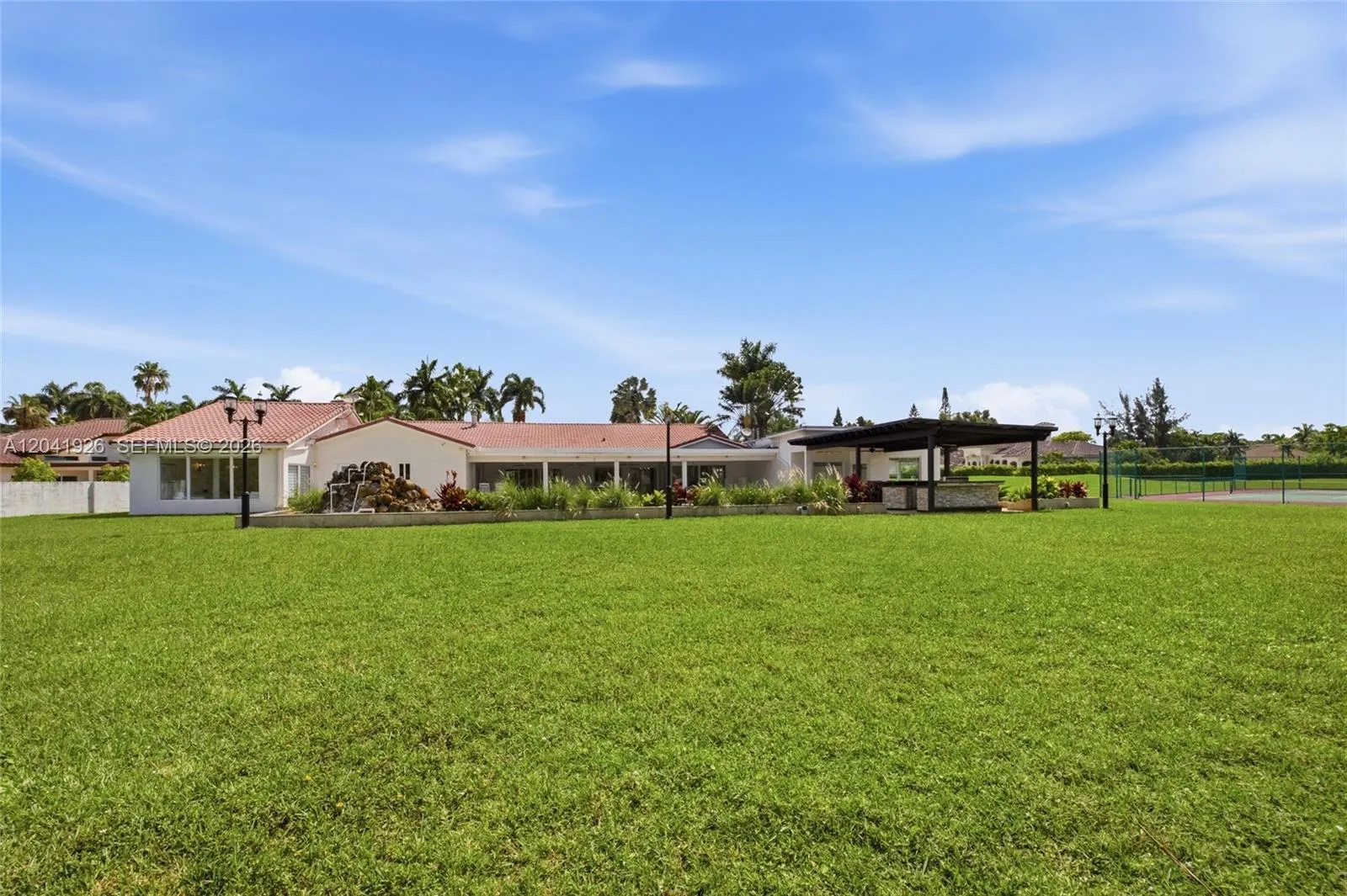 Property photo 61