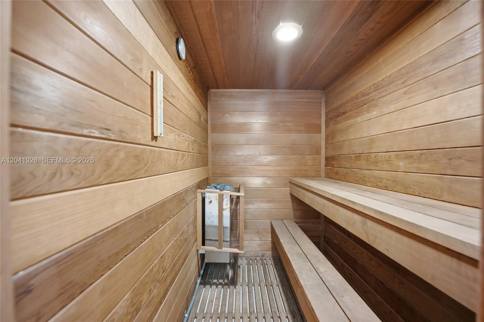 Property photo 38