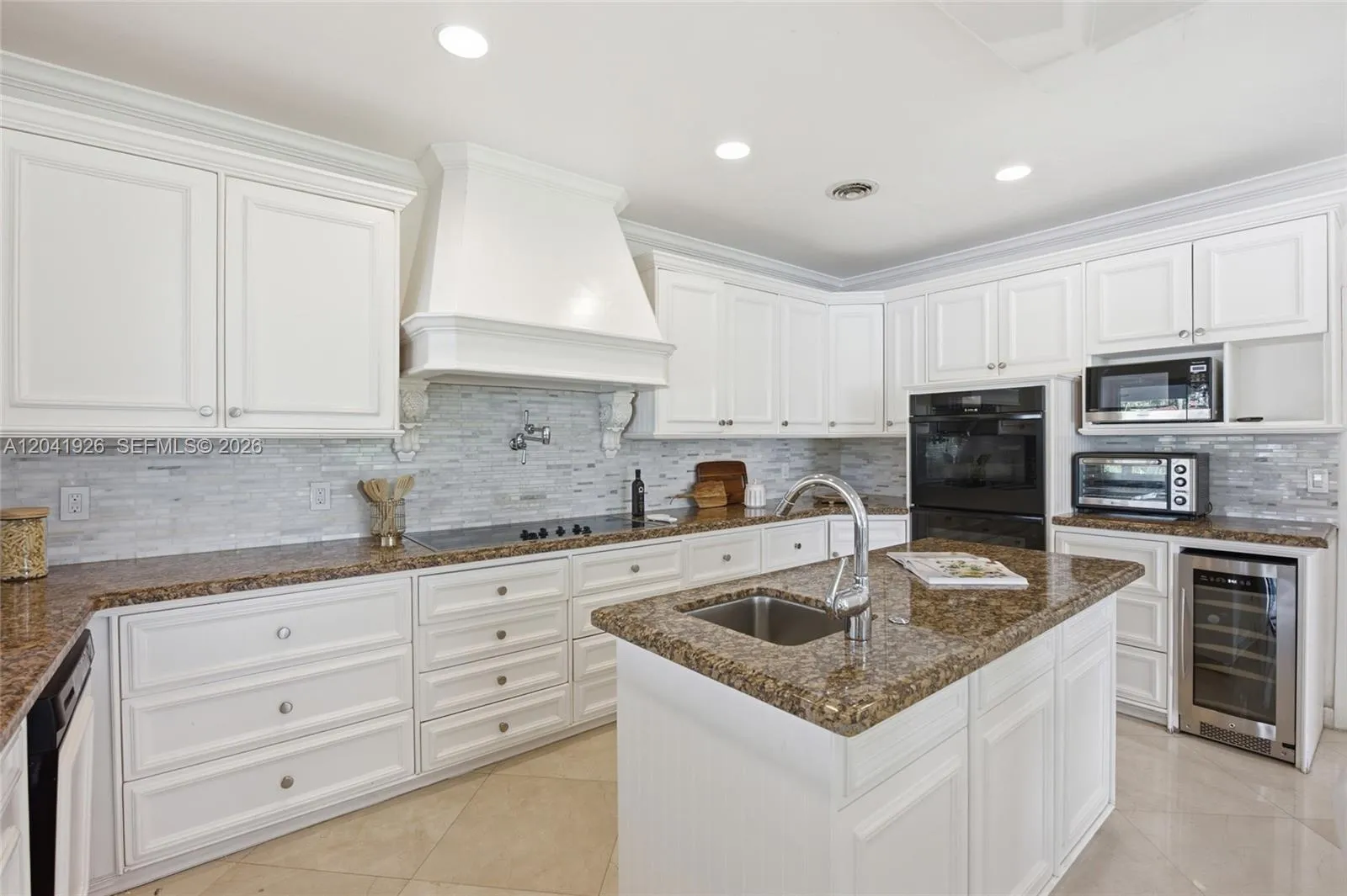 Property photo 24