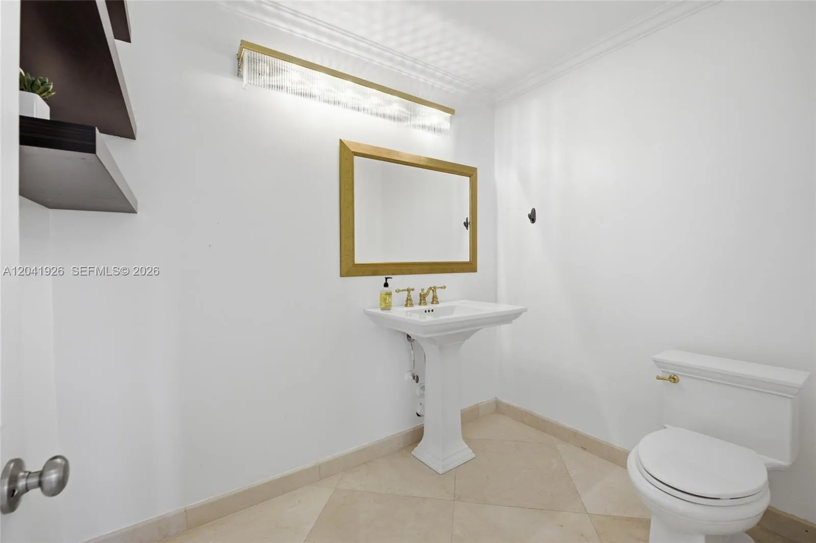 Property photo 52