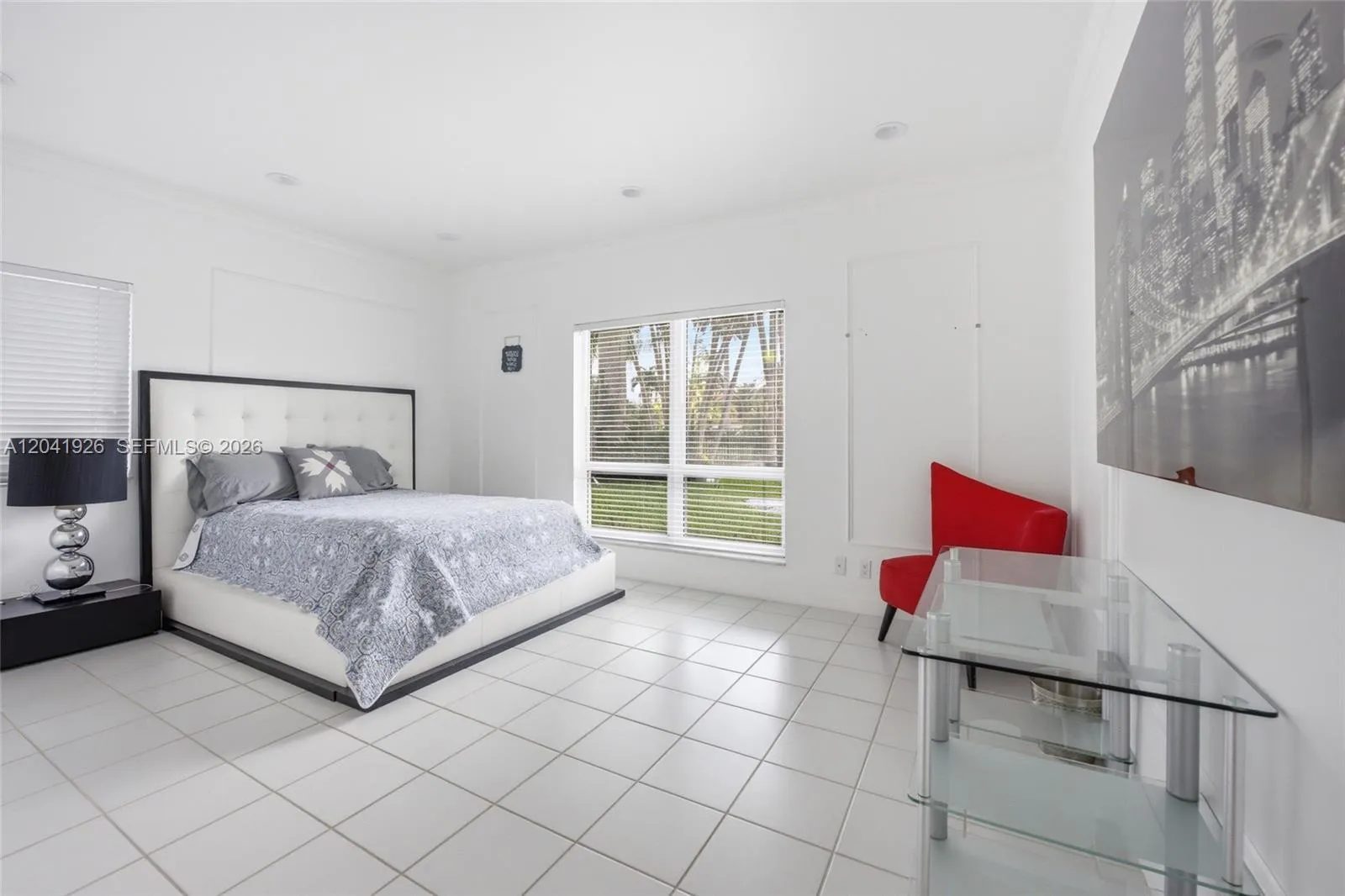 Property photo 46