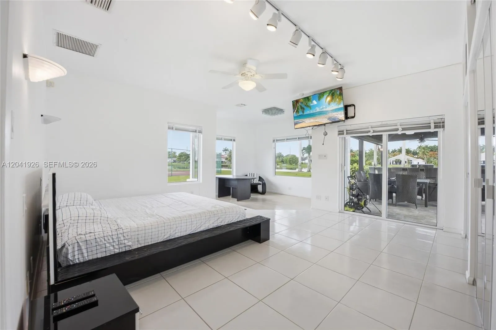 Property photo 47