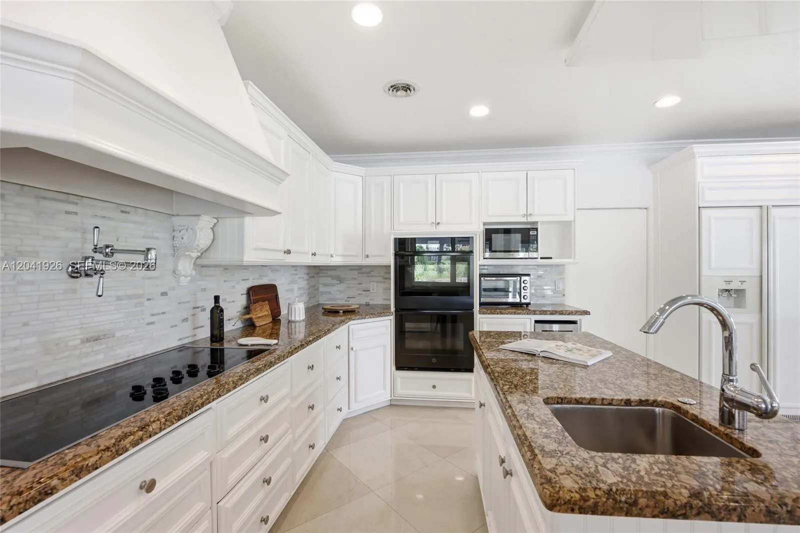 Property photo 22