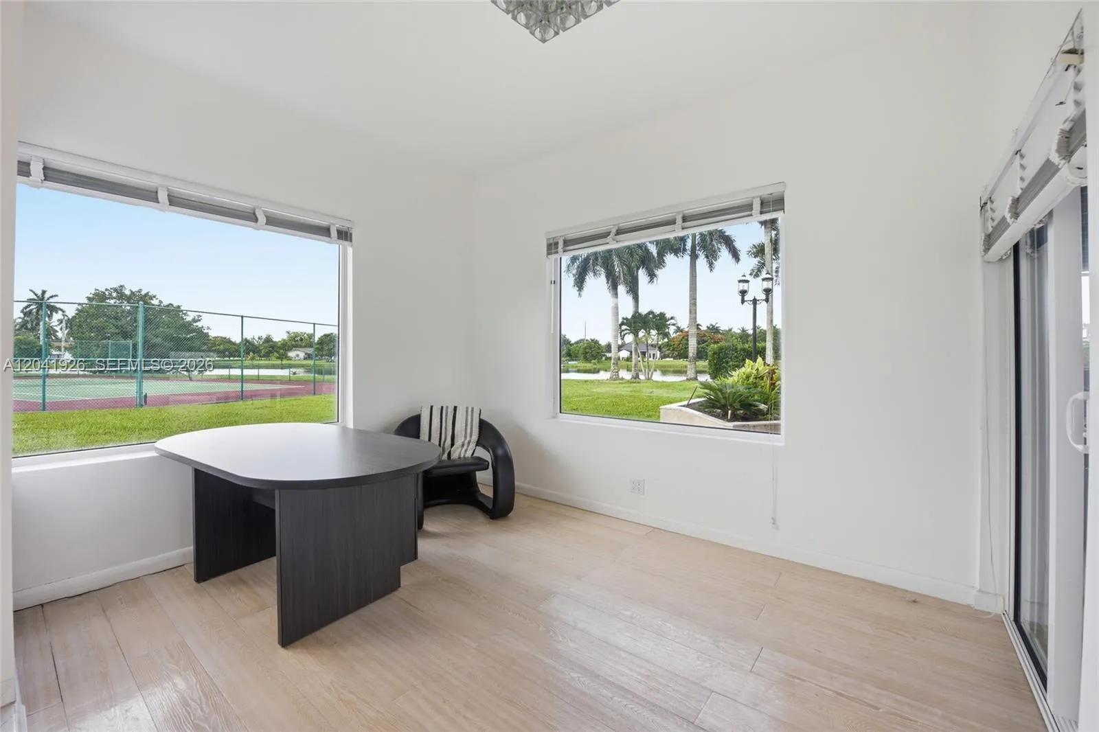 Property photo 38