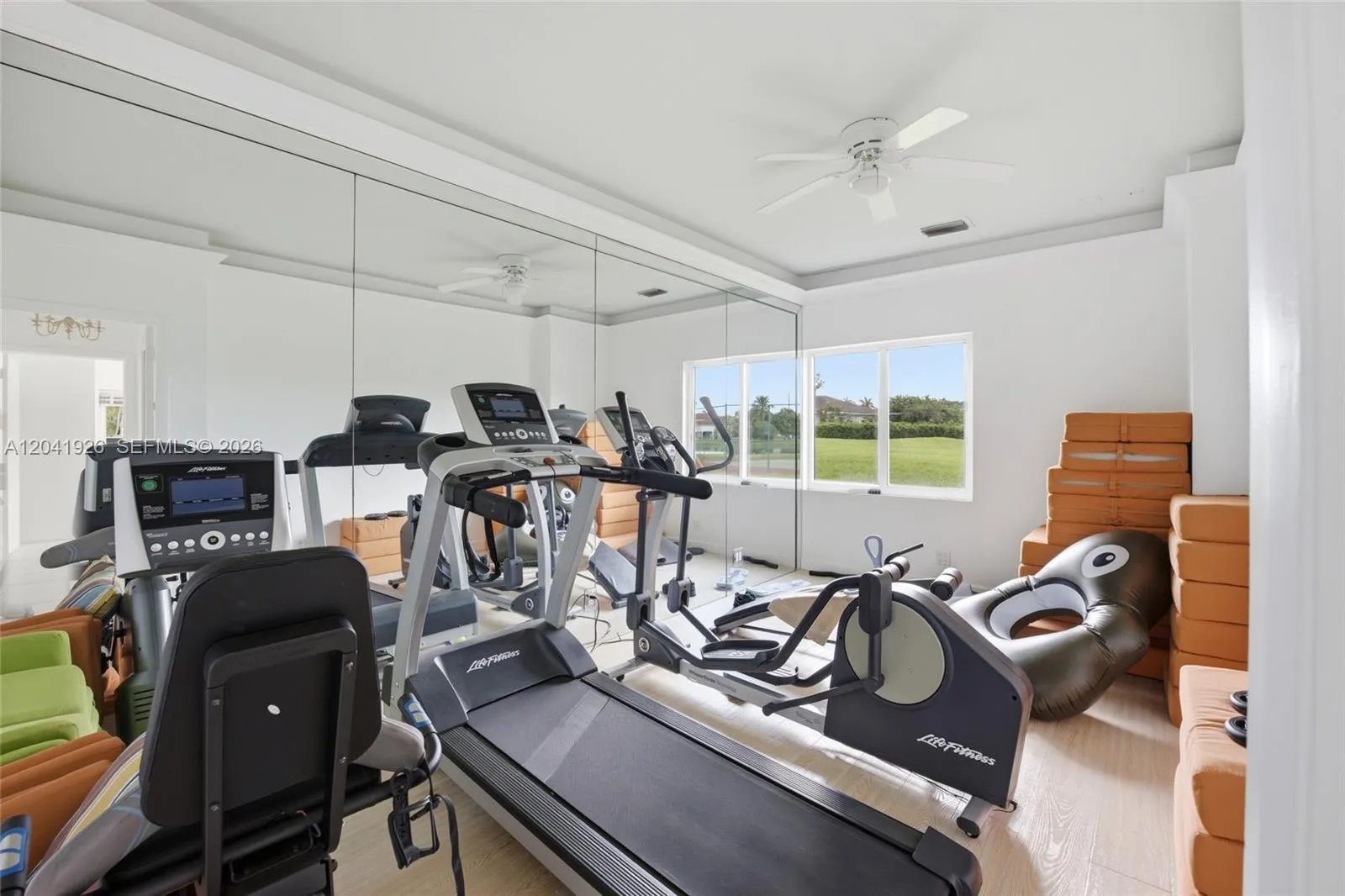 Property photo 50